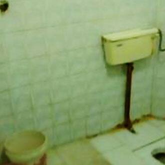 Hotel Janak, Varanasi 2